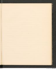 Seite 79, Tagebuch "Palästina" (NHMW-PRAE-BBB-81)